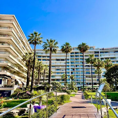 Agence Des Residences